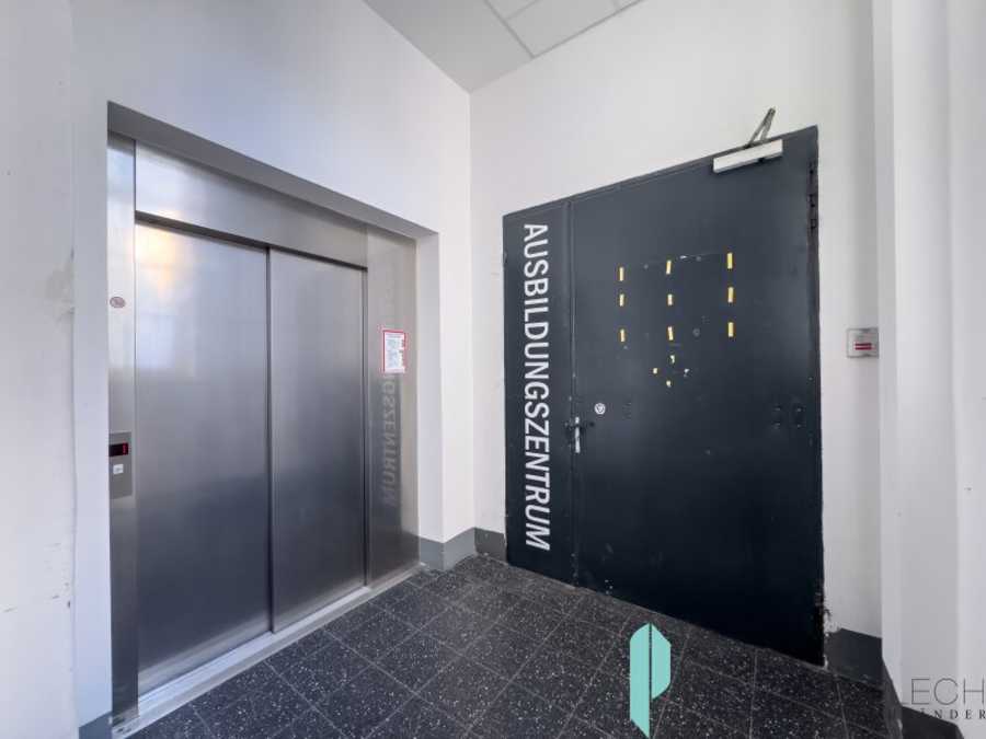Immobilie: Büro in 1120 Wien