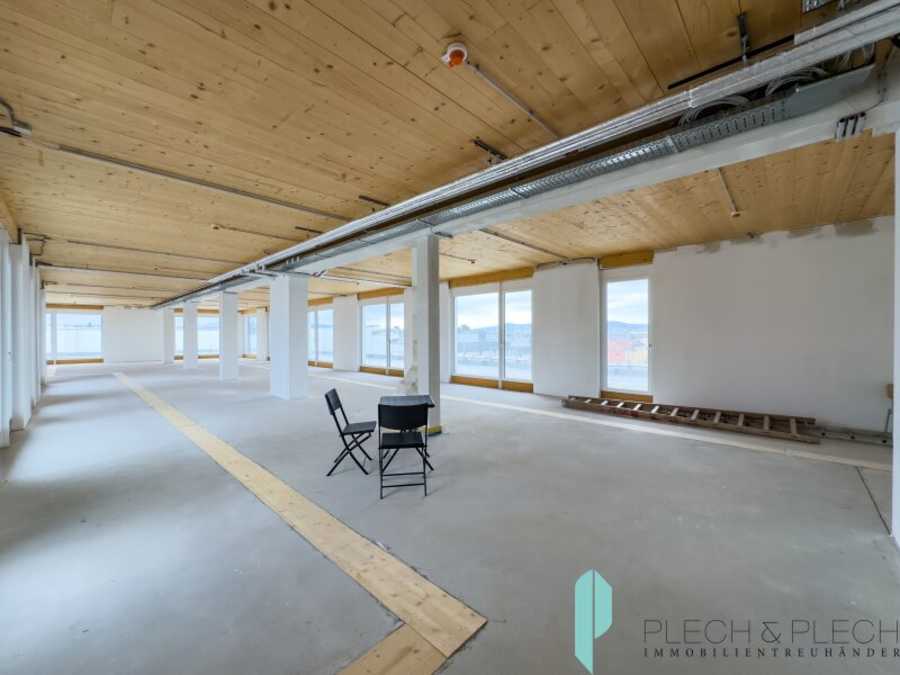 Büro in 1120 Wien Immobilie: Büro in 1120 Wien