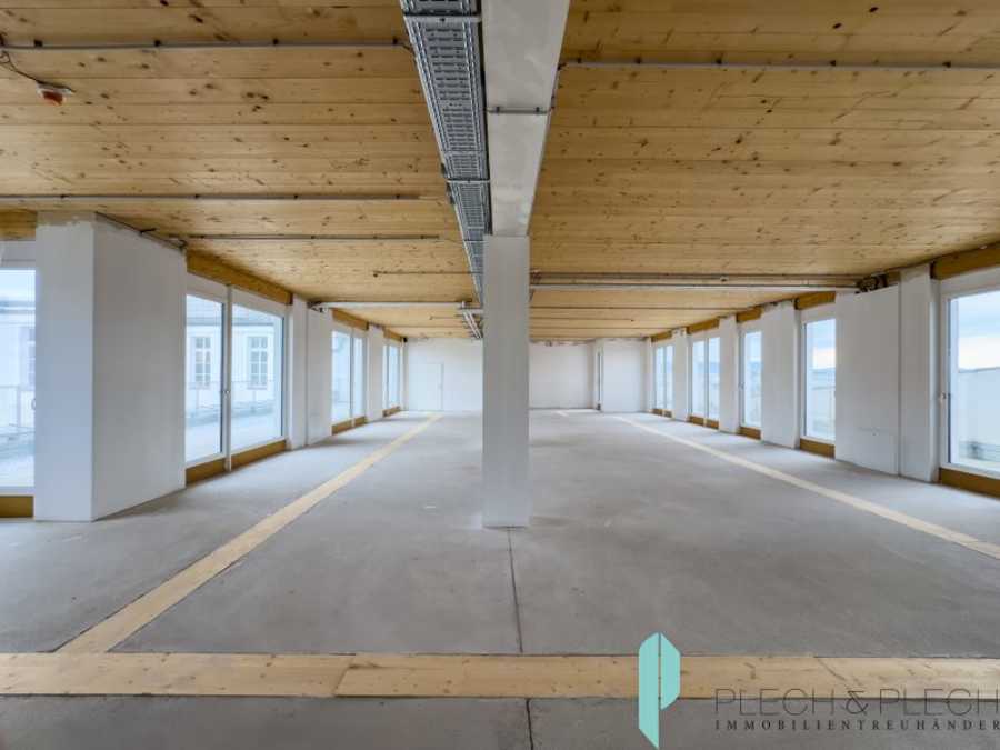 Büro in 1120 Wien Immobilie: Büro in 1120 Wien