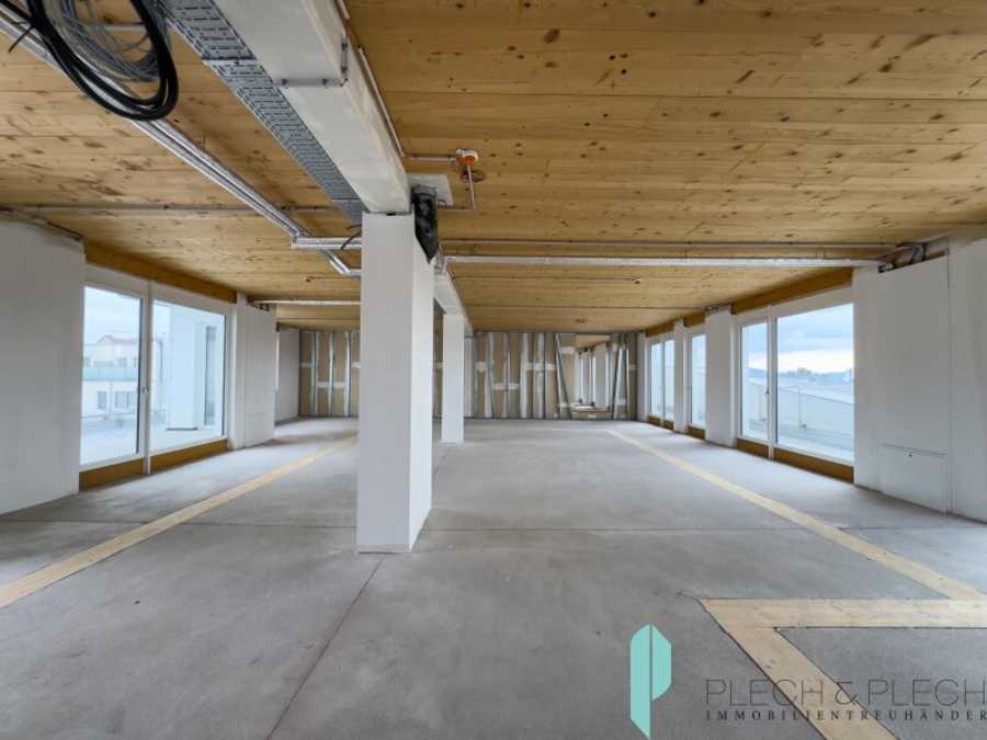Büro in 1120 Wien Immobilie: Büro in 1120 Wien