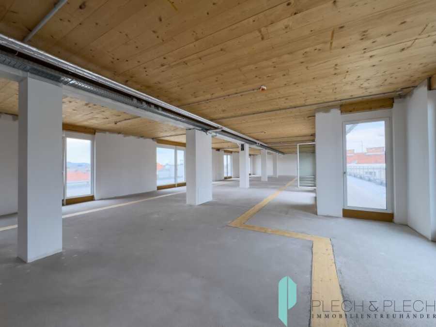 Büro in 1120 Wien Immobilie: Büro in 1120 Wien