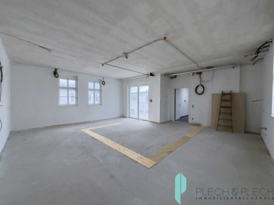 Büro in 1120 Wien Immobilie: Büro in 1120 Wien