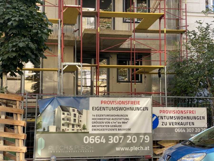 Büro in 1130 Wien Immobilie: Büro in 1130 Wien