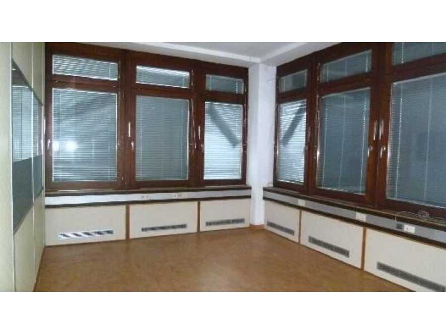 Büro in 1140 Wien Immobilie: Büro in 1140 Wien