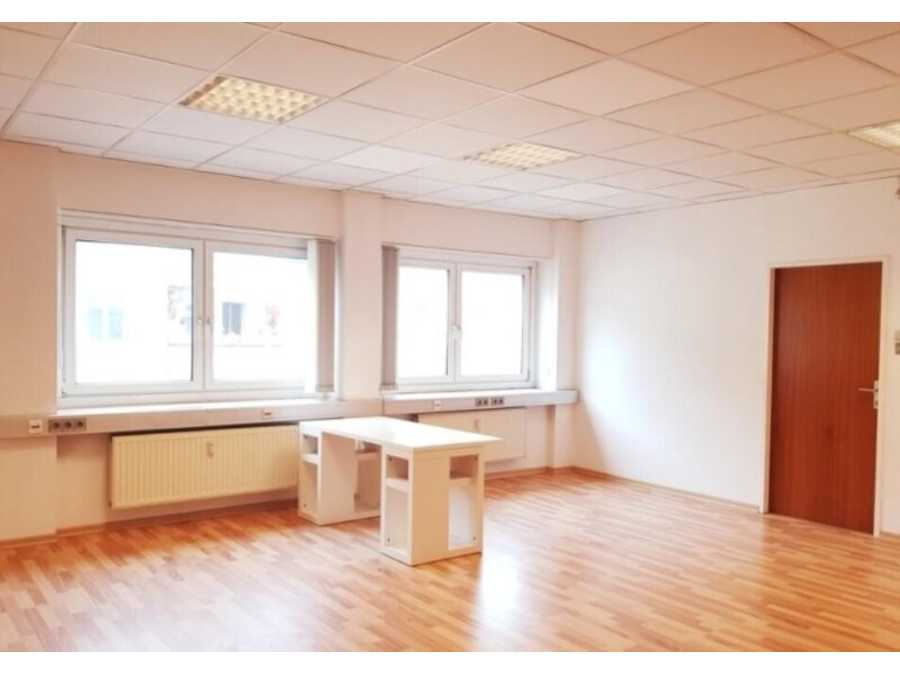 Immobilie: Büro in 1140 Wien