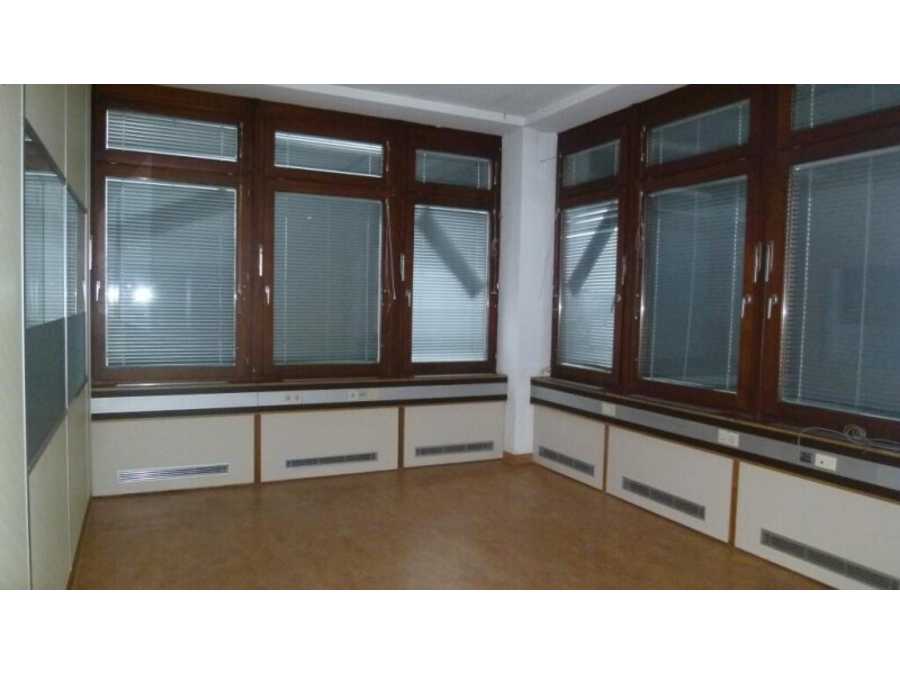 Büro in 1140 Wien Immobilie: Büro in 1140 Wien