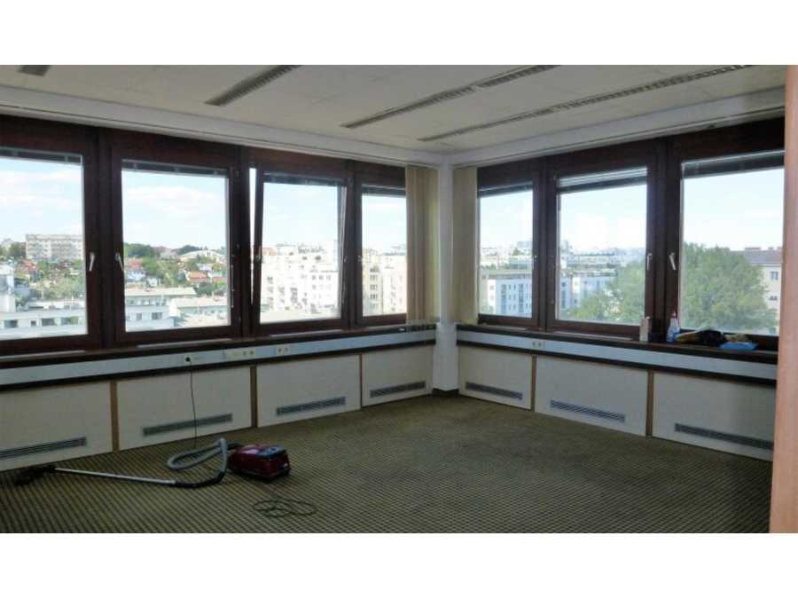 Büro in 1140 Wien Immobilie: Büro in 1140 Wien