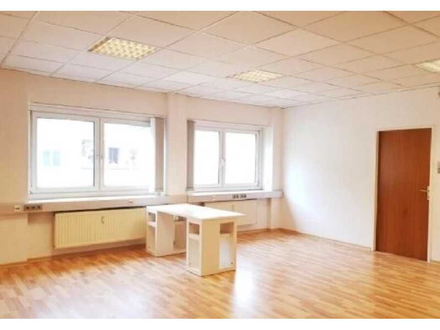 Büro in 1140 Wien Immobilie: Büro in 1140 Wien