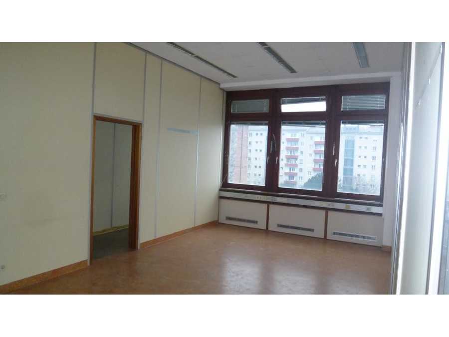Büro in 1140 Wien Immobilie: Büro in 1140 Wien