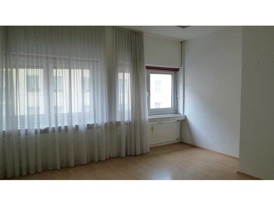 Büro in 1140 Wien Immobilie: Büro in 1140 Wien