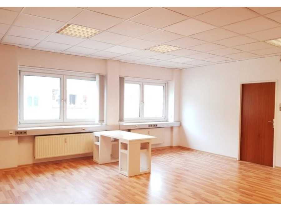 Büro in 1140 Wien Immobilie: Büro in 1140 Wien