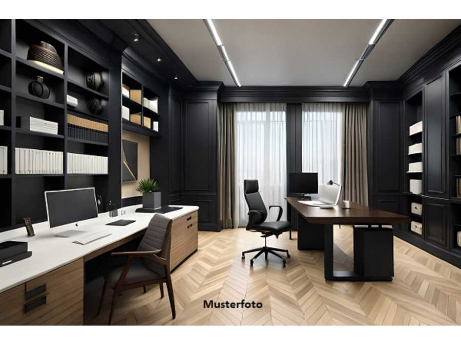 Büro in 1140 Wien Immobilie: Büro in 1140 Wien