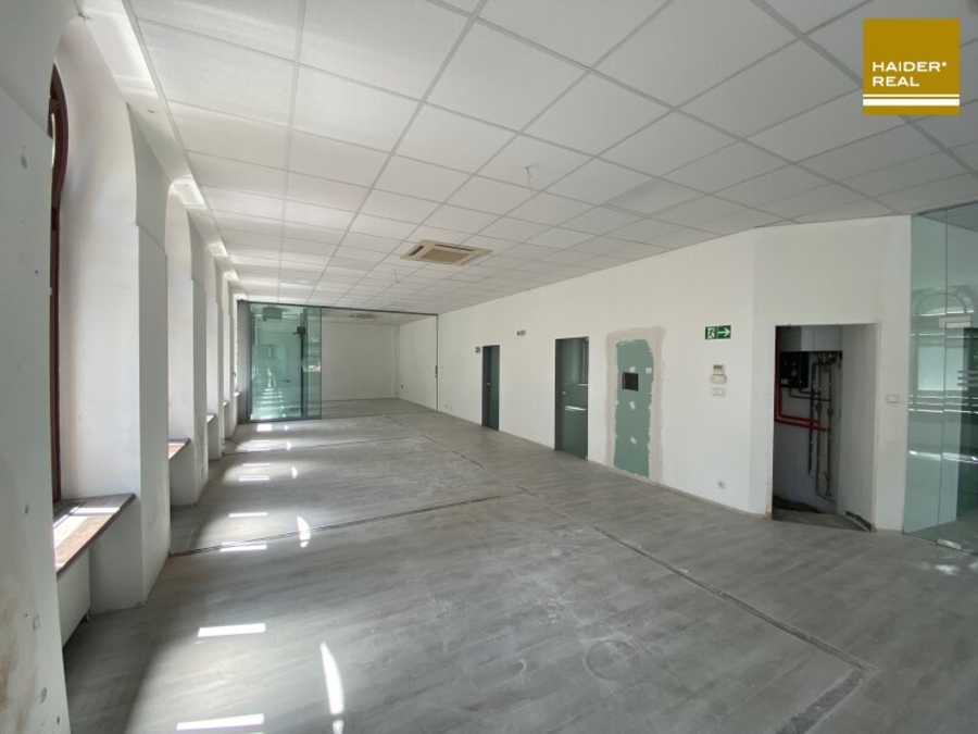 Büro in 1140 Wien Immobilie: Büro in 1140 Wien