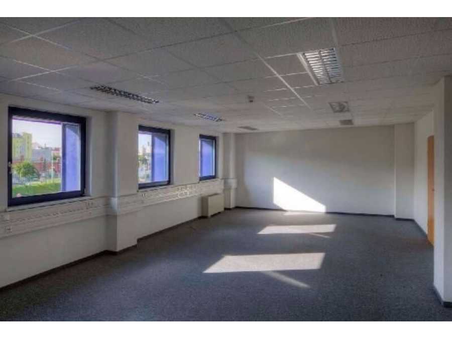 Büro in 1150 Wien Immobilie: Büro in 1150 Wien