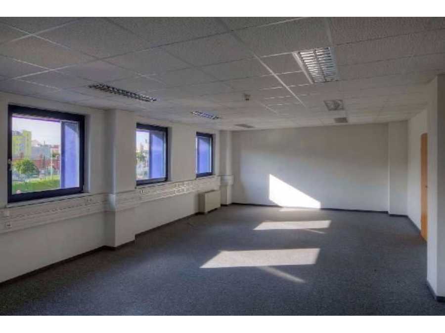 Büro in 1150 Wien Immobilie: Büro in 1150 Wien