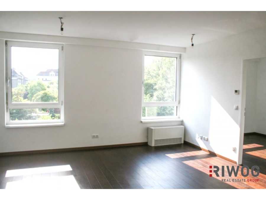 Büro in 1150 Wien Immobilie: Büro in 1150 Wien