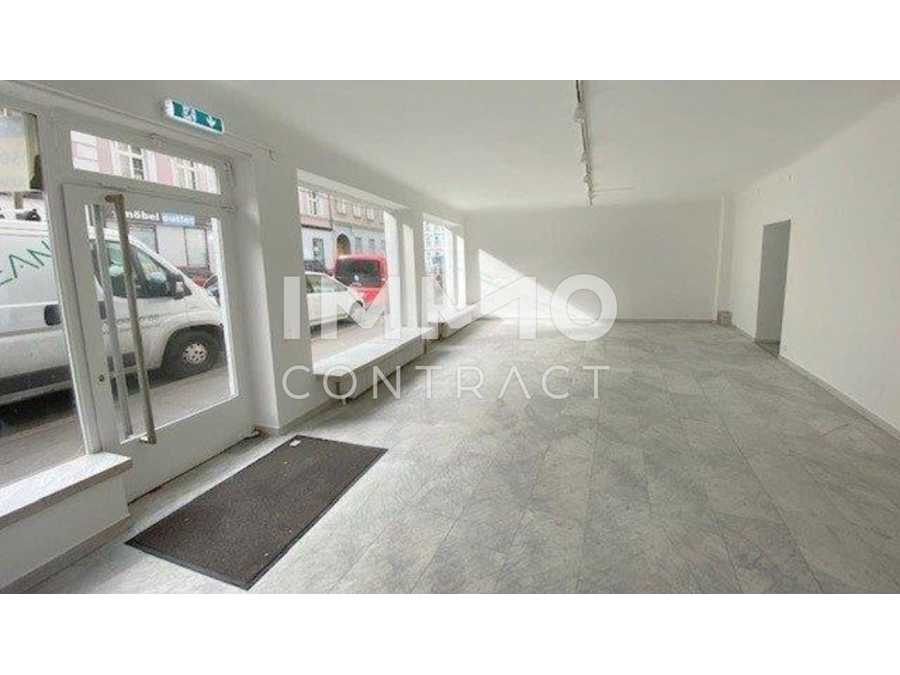 Büro in 1160 Wien Immobilie: Büro in 1160 Wien