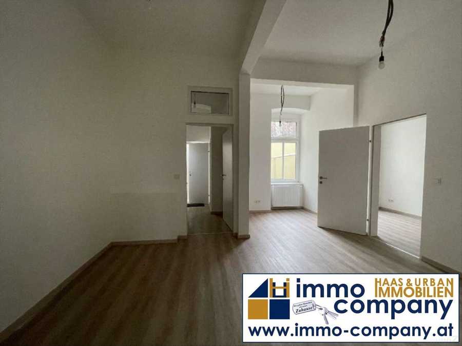 Büro in 1160 Wien Immobilie: Büro in 1160 Wien