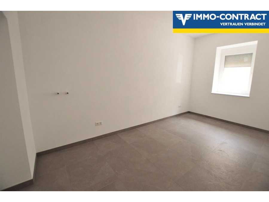 Büro in 1170 Wien Immobilie: Büro in 1170 Wien