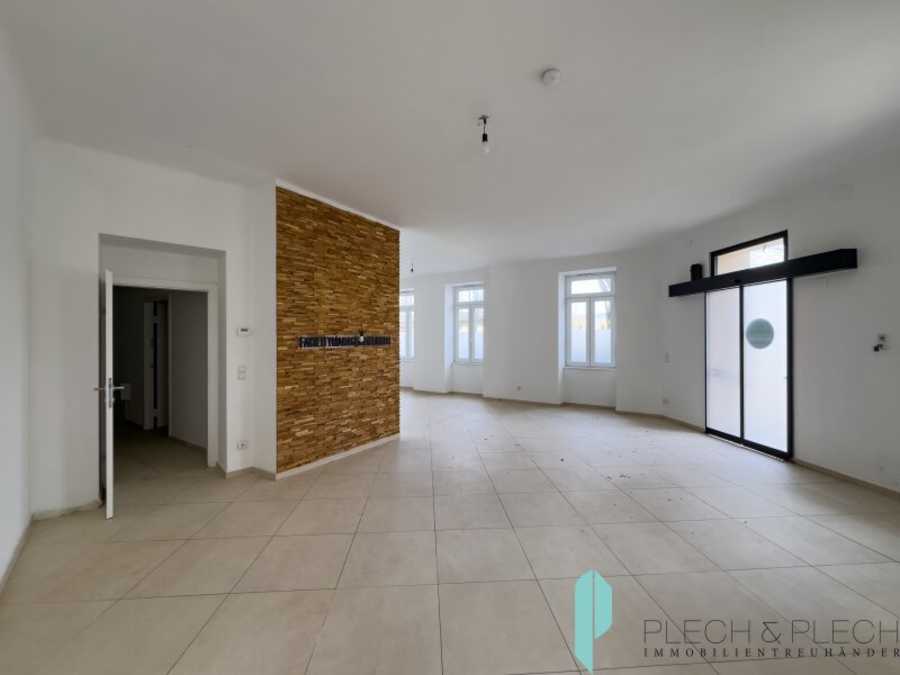 Immobilie: Büro in 1170 Wien