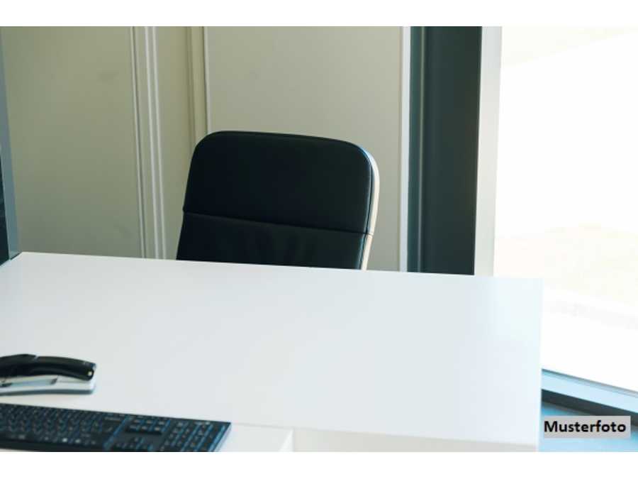 Immobilie: Büro in 1180 Wien
