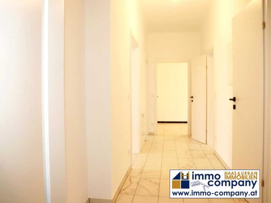 Büro in 1190 Wien Immobilie: Büro in 1190 Wien
