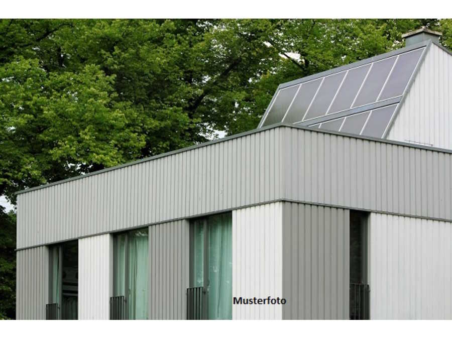 Immobilie: Büro in 1190 Wien