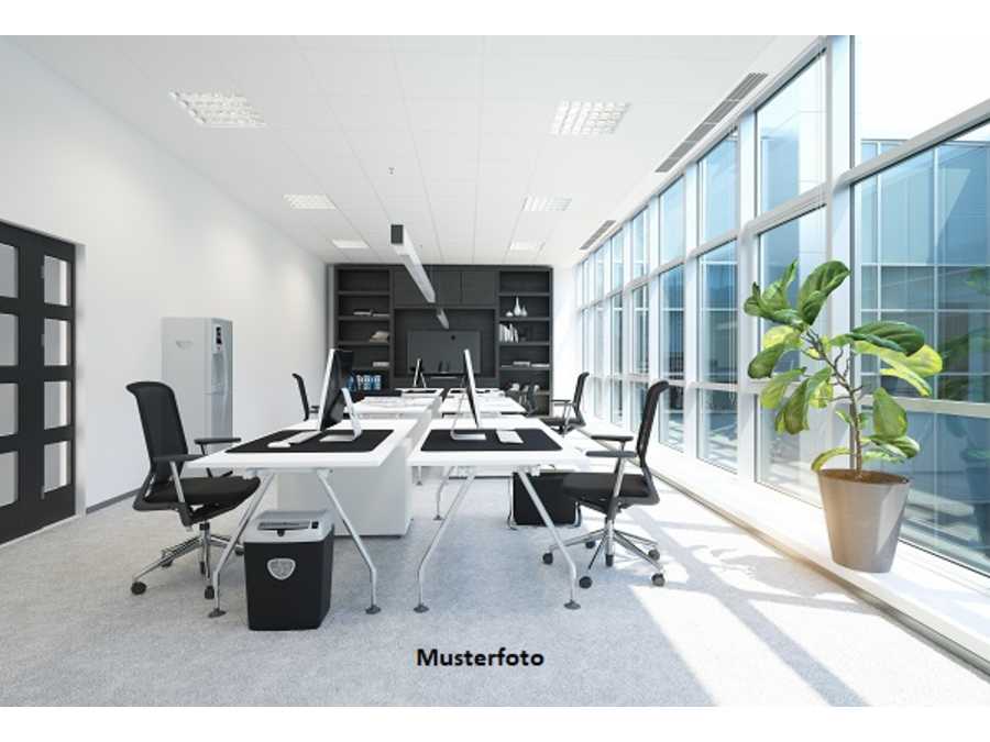 Immobilie: Büro in 1020 Wien