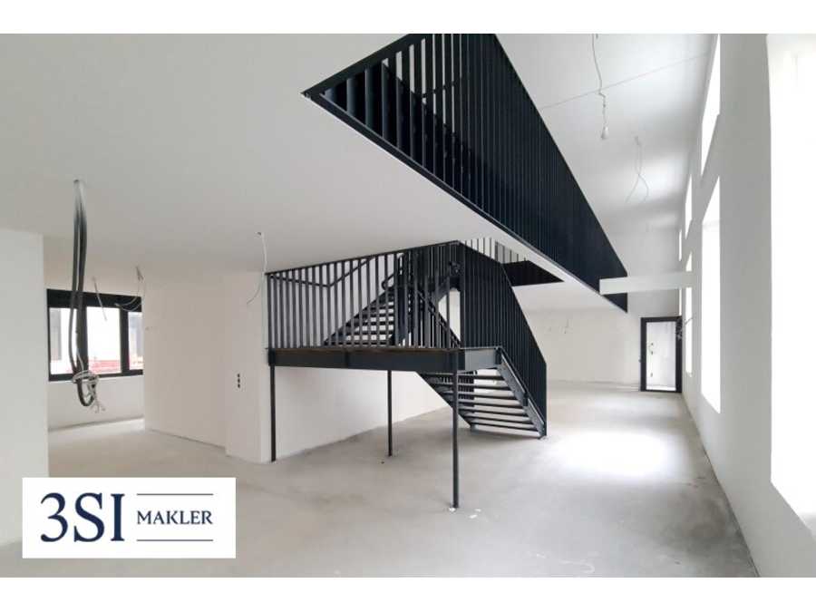 Immobilie: Büro in 1200 Wien