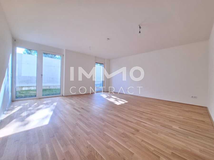 Immobilie: Büro in 1210 Wien