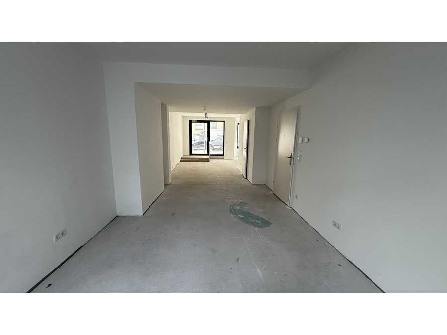 Immobilie: Büro in 1210 Wien