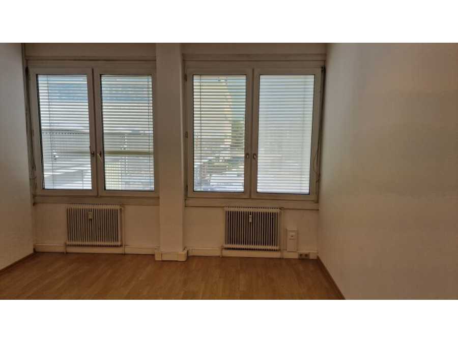 Immobilie: Büro in 1210 Wien