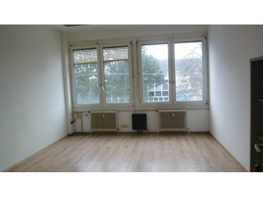 Büro in 1210 Wien Immobilie: Büro in 1210 Wien