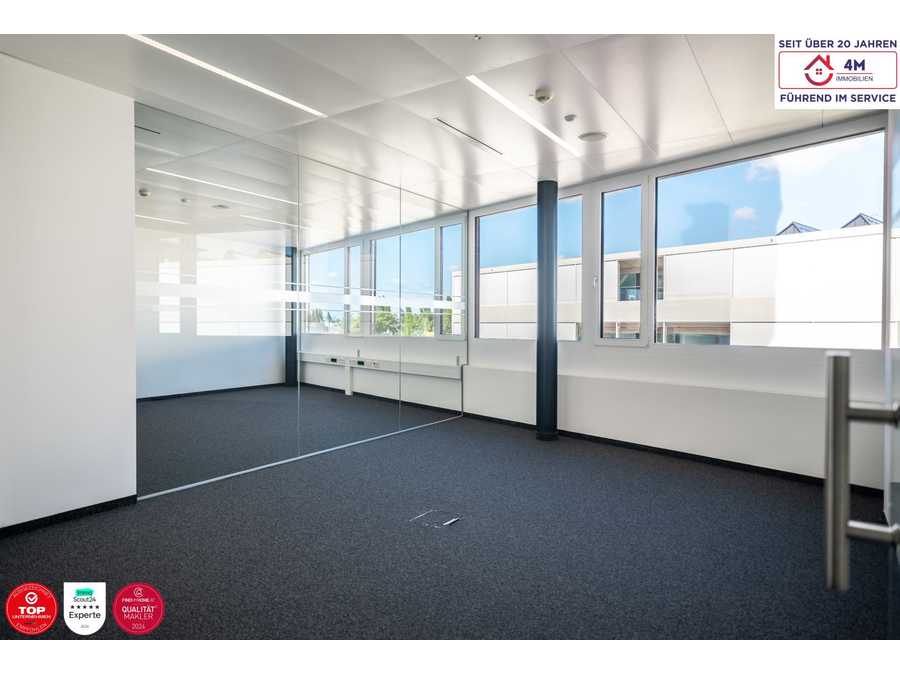 Büro in 1220 Wien Immobilie: Büro in 1220 Wien