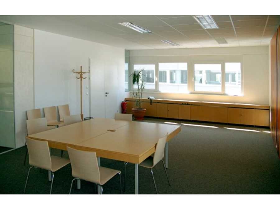 Immobilie: Büro in 1220 Wien