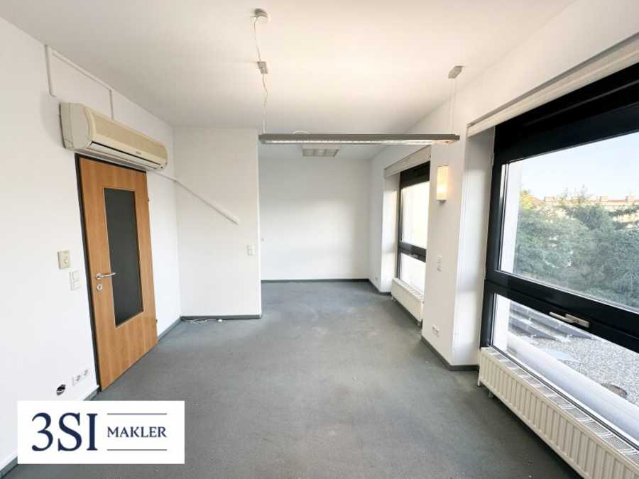 Immobilie: Büro in 1220 Wien