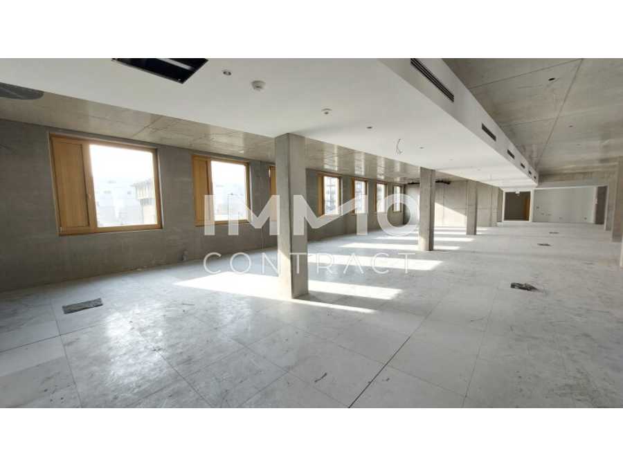 Immobilie: Büro in 1230 Wien