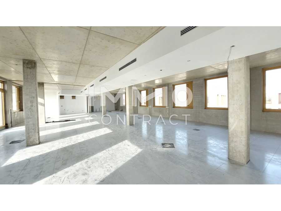 Immobilie: Büro in 1230 Wien