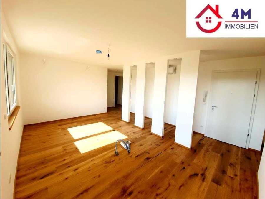 Büro in 1230 Wien Immobilie: Büro in 1230 Wien