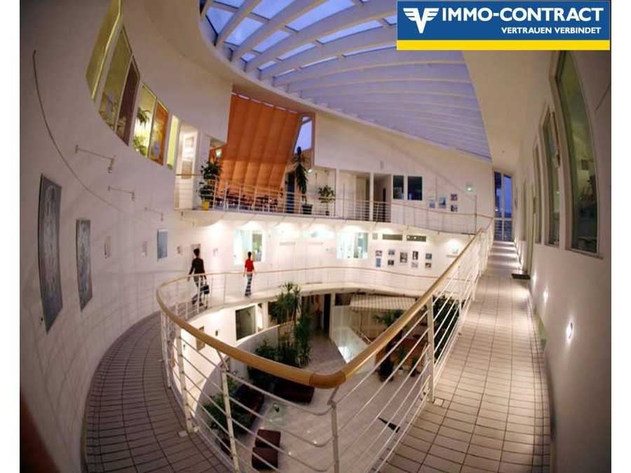 Büro in 1230 Wien Immobilie: Büro in 1230 Wien