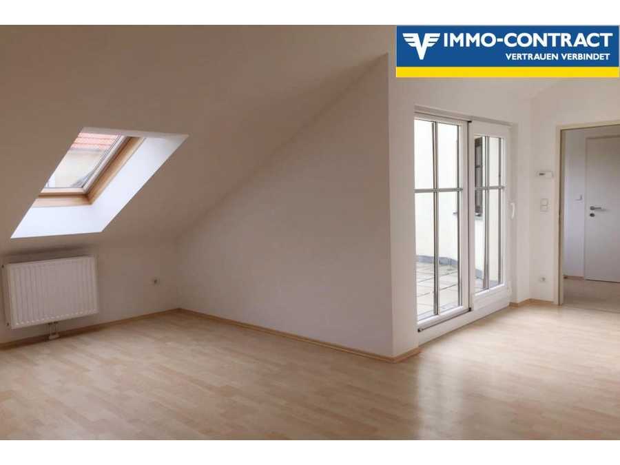 Büro in 1230 Wien Immobilie: Büro in 1230 Wien