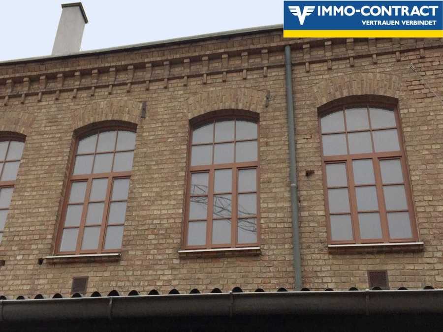 Büro in 1230 Wien Immobilie: Büro in 1230 Wien
