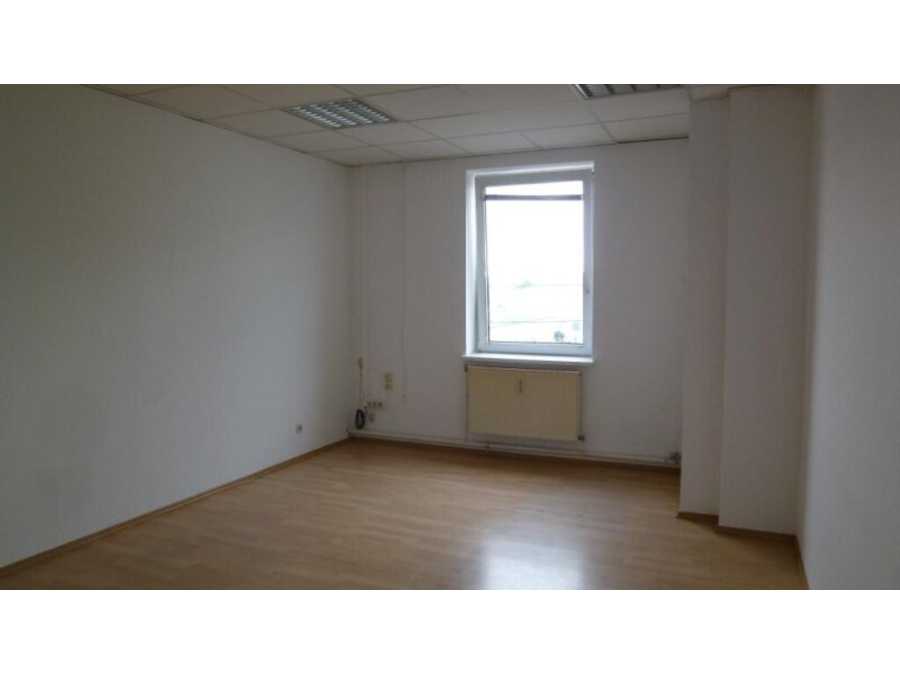 Immobilie: Büro in 1230 Wien