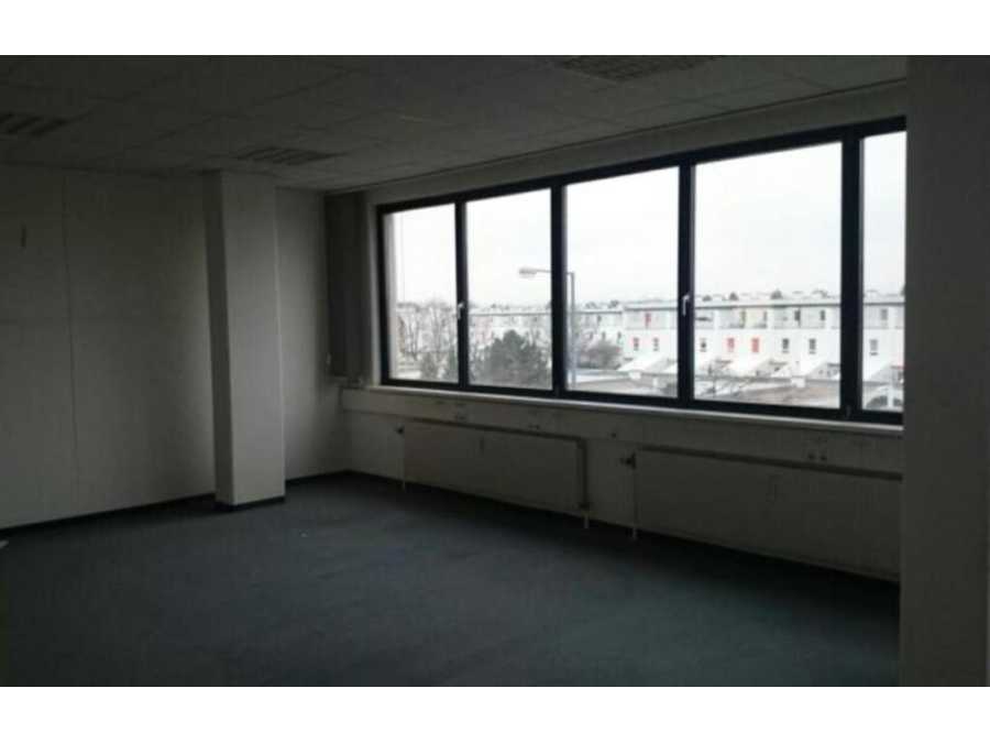 Büro in 1230 Wien Immobilie: Büro in 1230 Wien