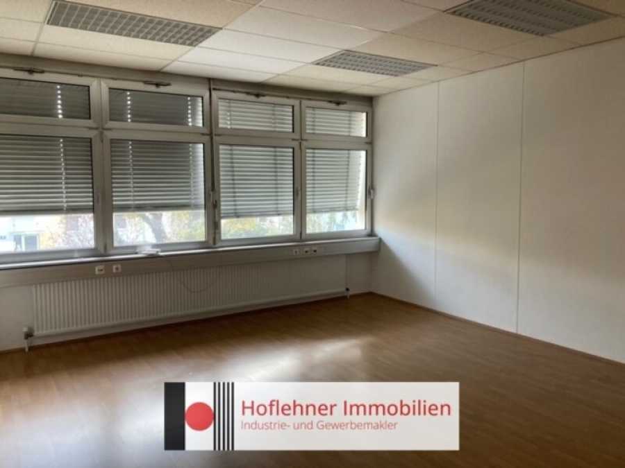 Büro in 1230 Wien Immobilie: Büro in 1230 Wien