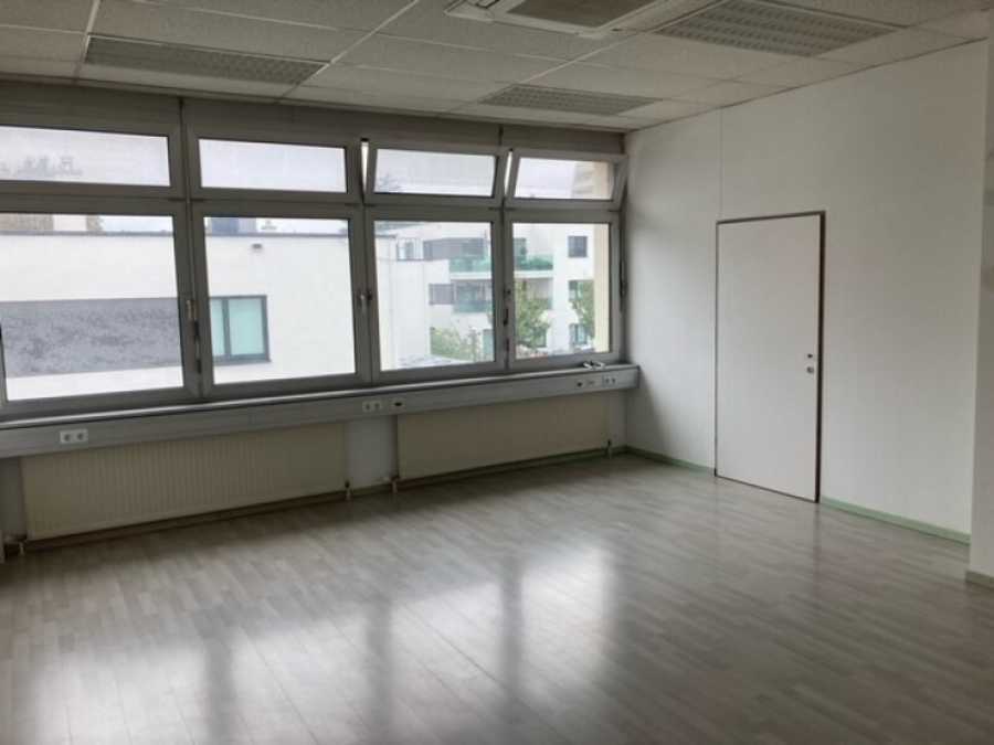 Büro in 1230 Wien Immobilie: Büro in 1230 Wien