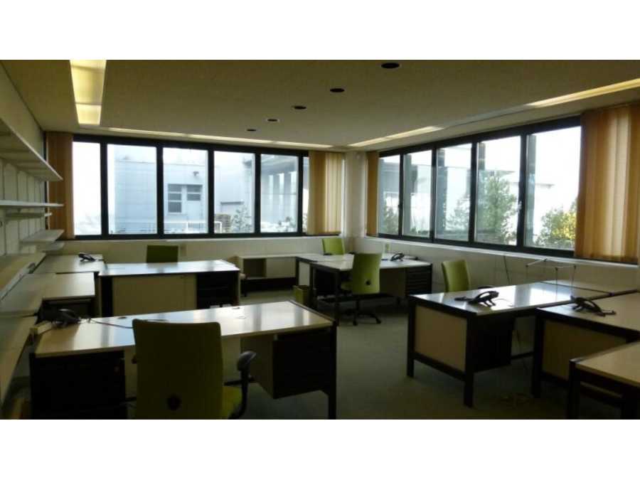 Büro in 1230 Wien Immobilie: Büro in 1230 Wien