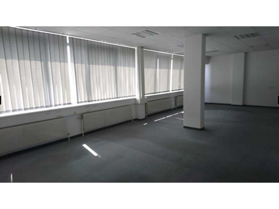 Büro in 1230 Wien Immobilie: Büro in 1230 Wien