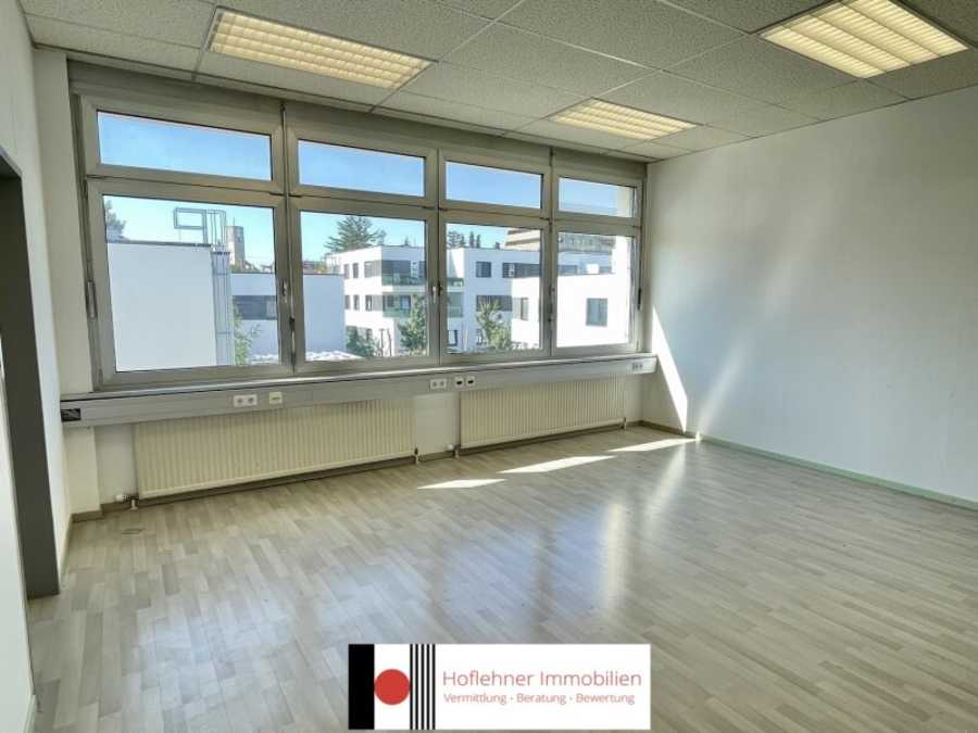 Büro in 1230 Wien Immobilie: Büro in 1230 Wien