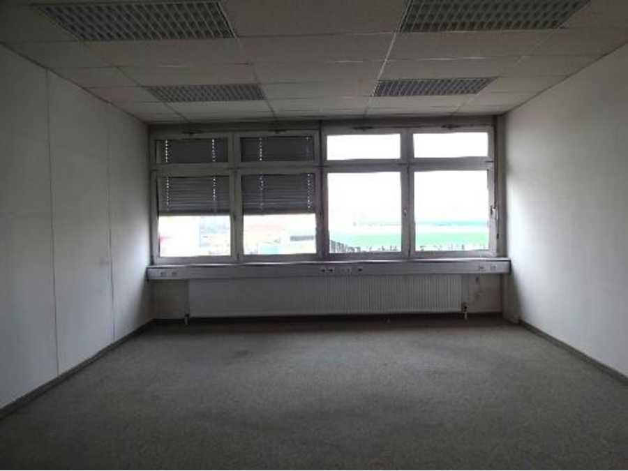Büro in 1230 Wien Immobilie: Büro in 1230 Wien